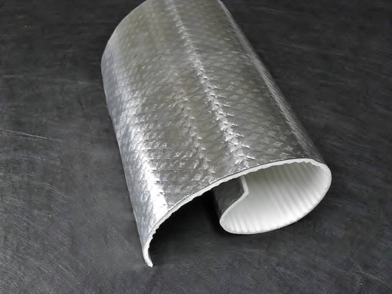 ZeroClearance / Specialty Automotive Materials